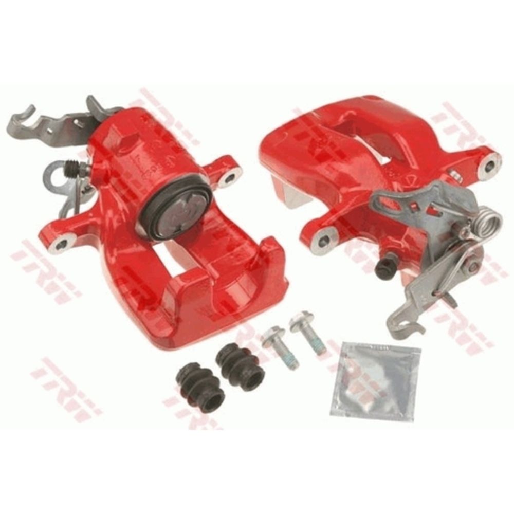 Jarrusatula 23-00605