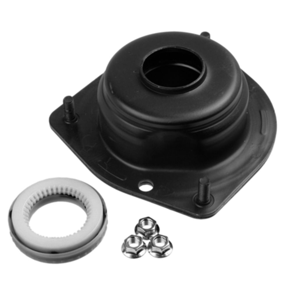 Joustintuen korjaussarja 18-00476