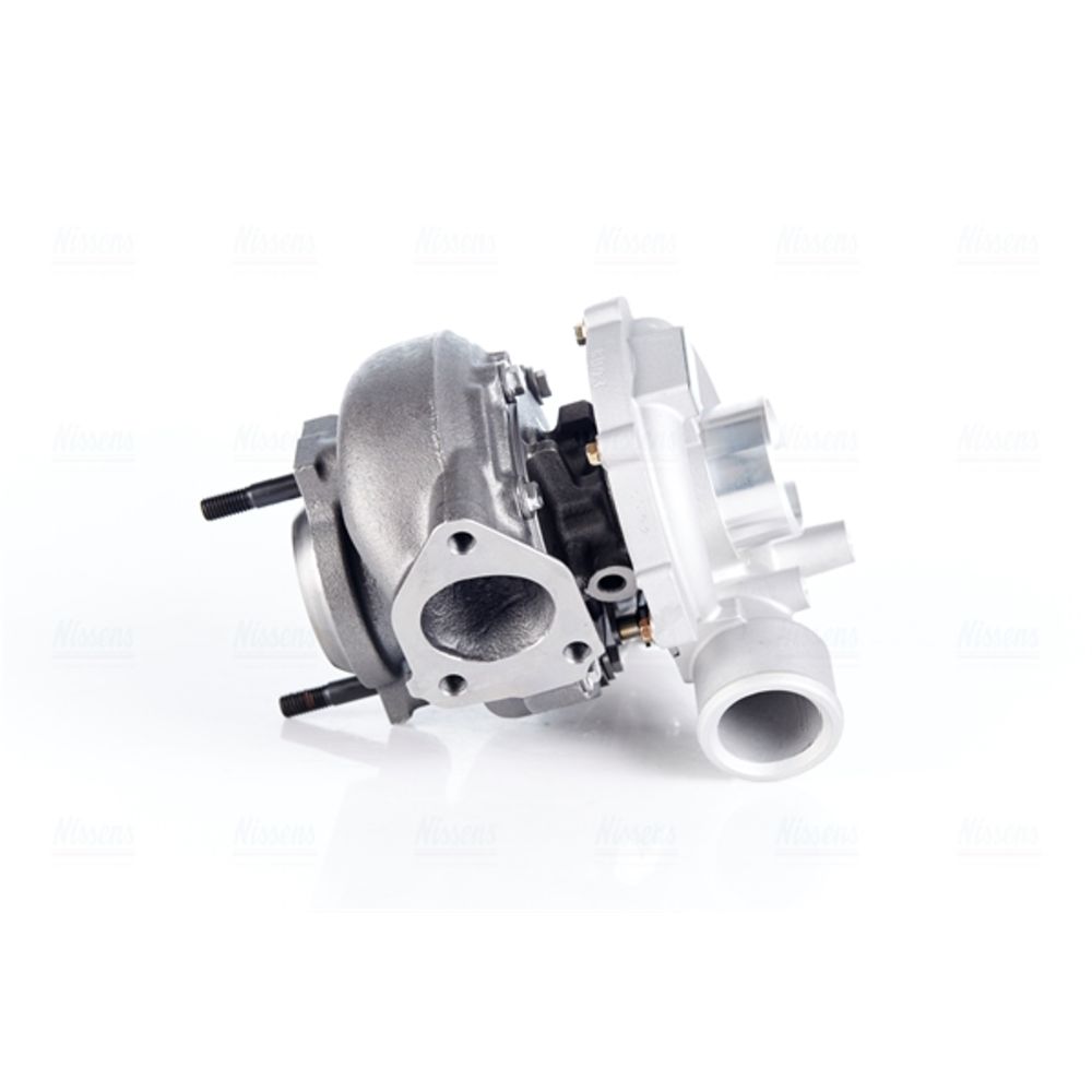 Turboahdin 13-93245