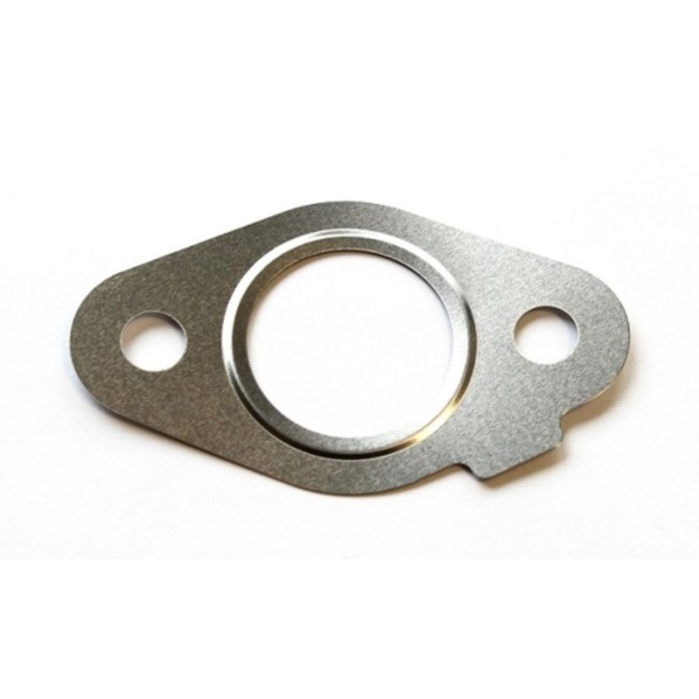 EGR-venttiilin tiiviste 28-4033