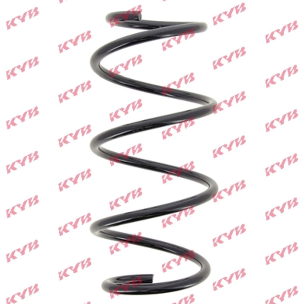 Vedru 67-6278