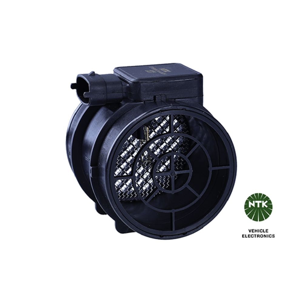 Luftmassesensor 28-3446
