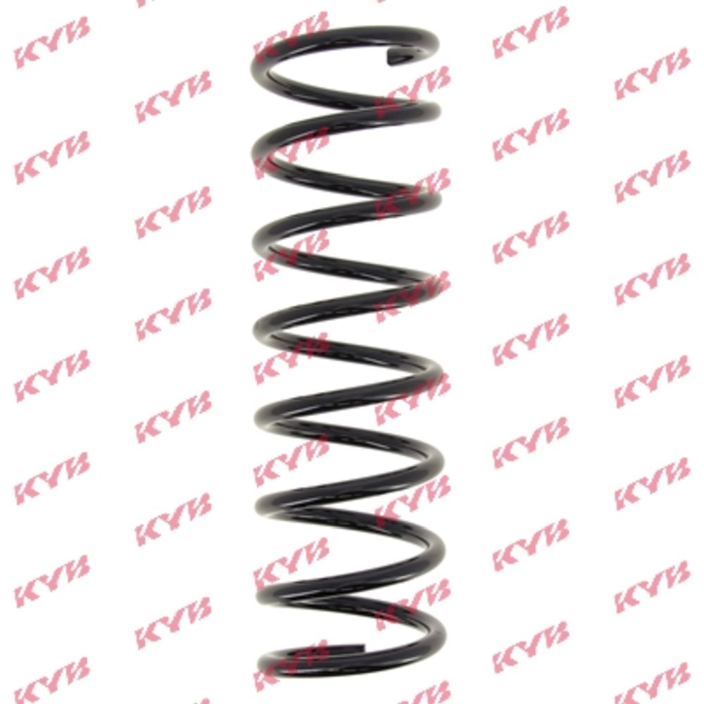 Vedru 67-6715