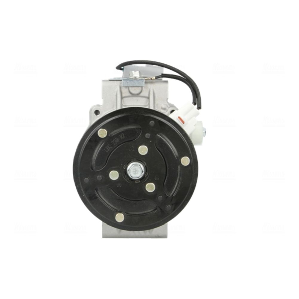 Kliimaseadme kompressor 30-03646