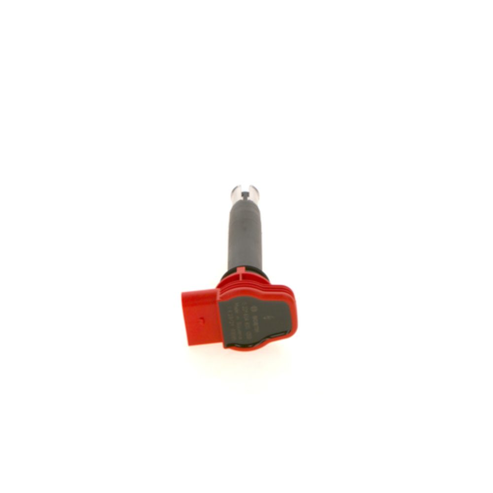 Sytytyspuola 10-00070