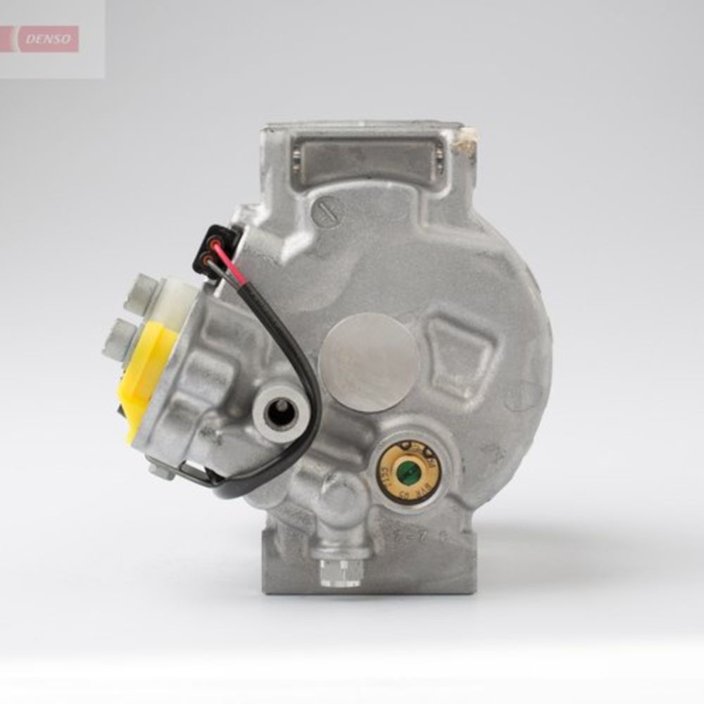 Ilmastointilaitteen kompressori 30-00339