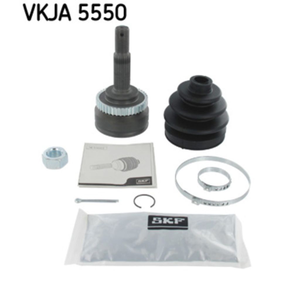 Vetonivelsarja 17-4323