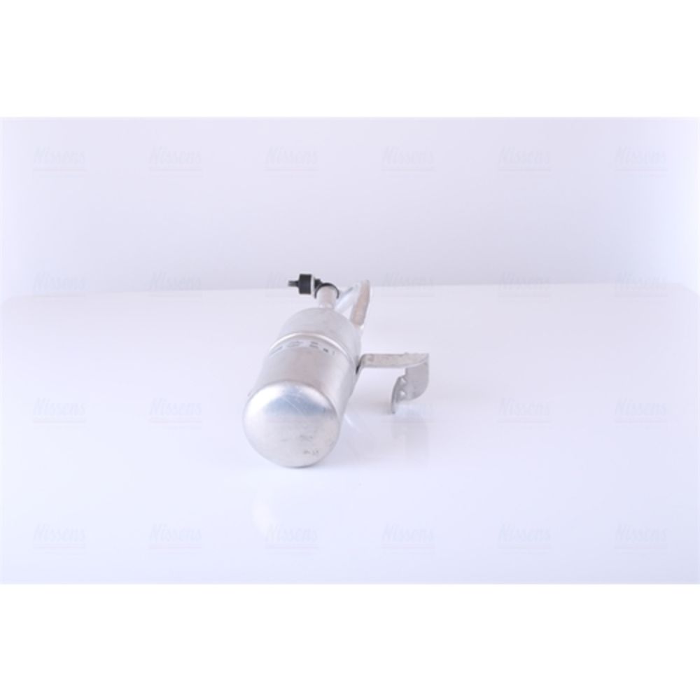 Ilmastointilaitteen kuivain 30-00174