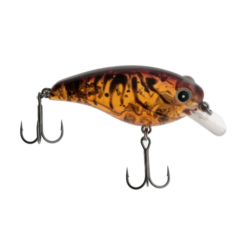 Wataya Kränkki ahvenvaappu 6 cm 11 g