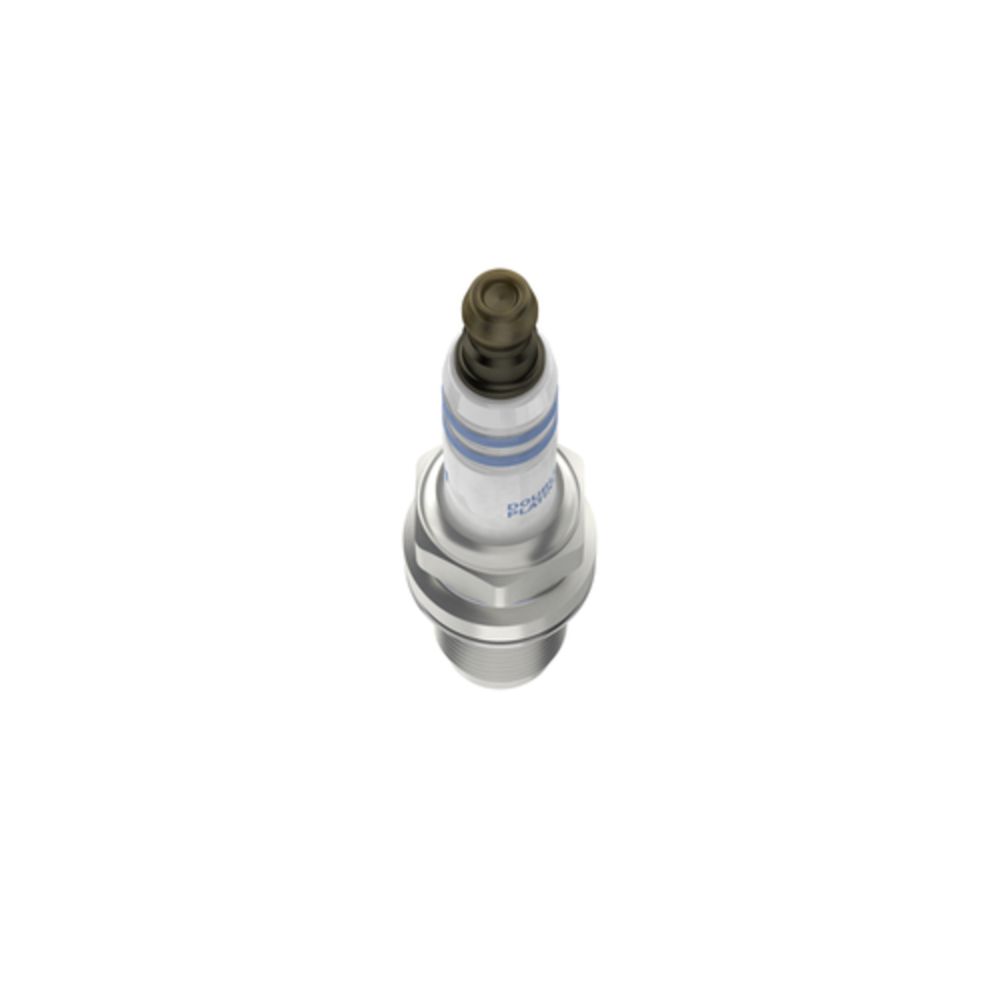 Bosch FR7LI332S süüteküünal