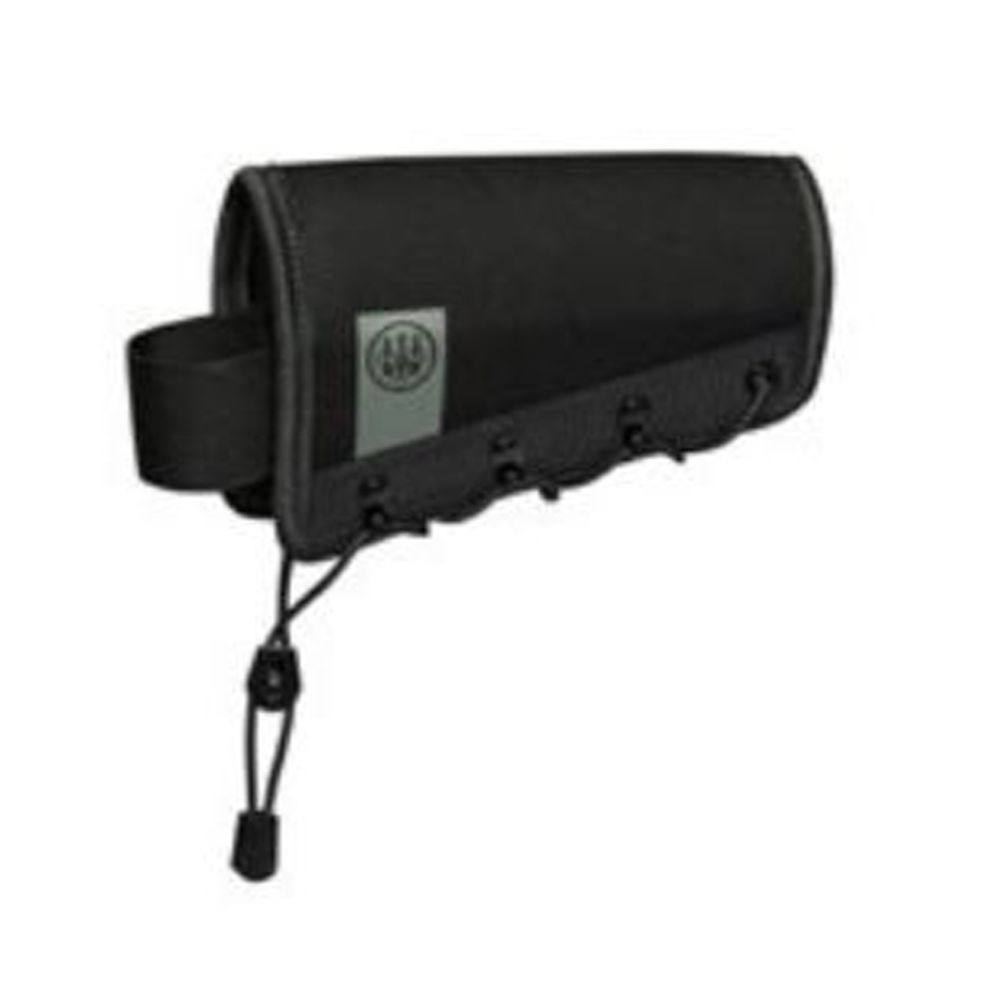 Beretta Neo Cheek Rest põsetugi