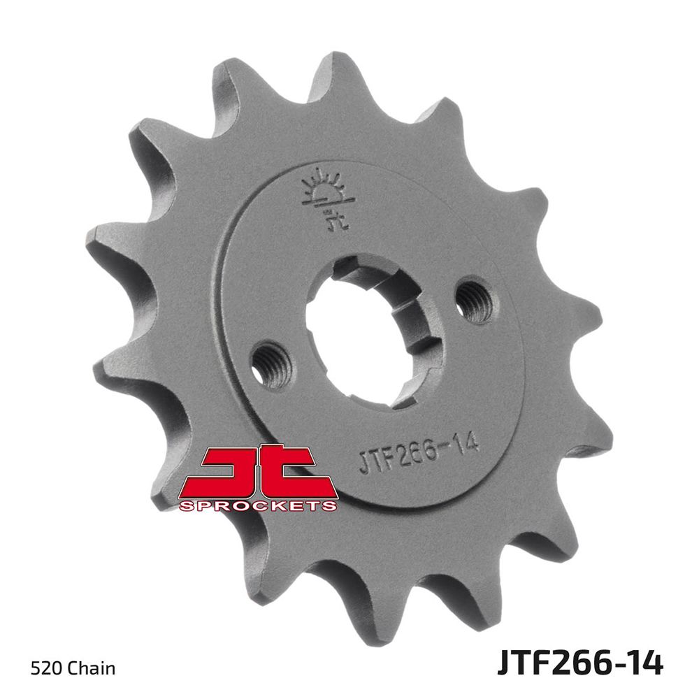 Framdrev 98-10070