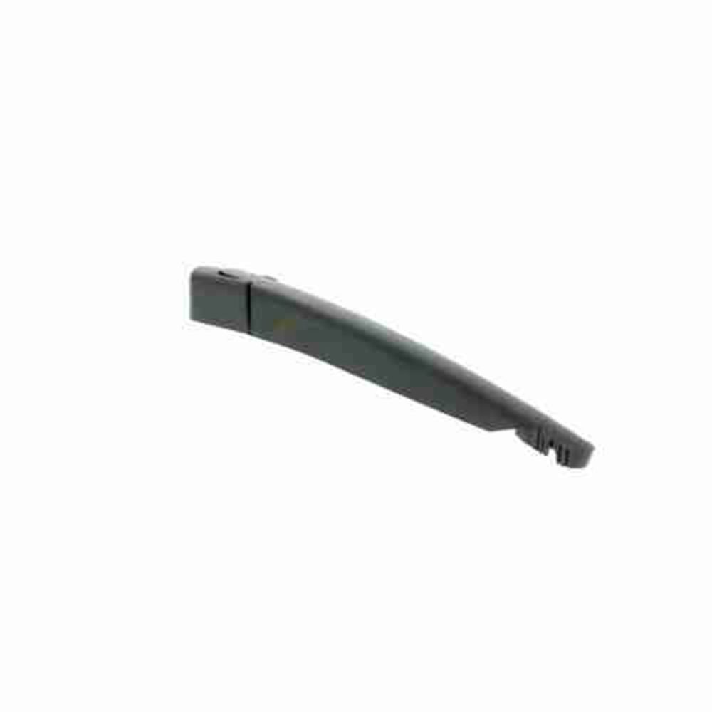 Lasinpyyhkimen varsi 12-2137