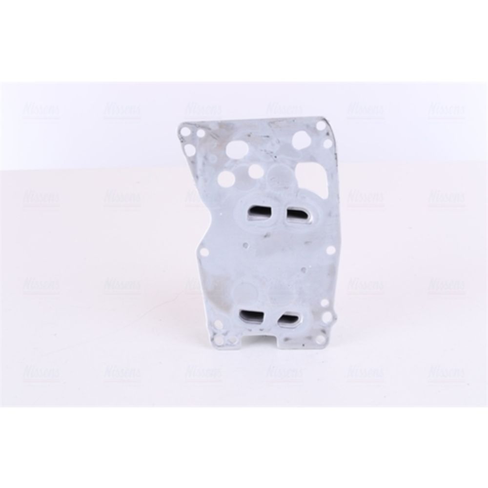 Öljynjäähdytin 30-05050