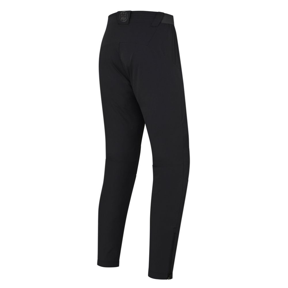 Beretta Vertikal Light jahipüksid, mustad