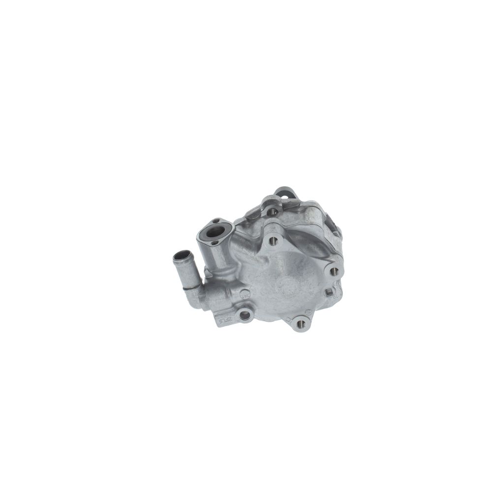 Roolivõimendi pump 17-01577