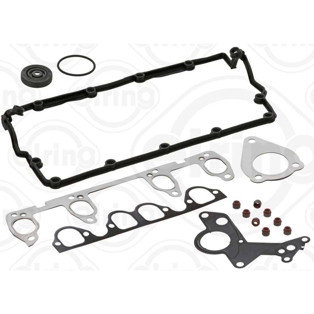 Packningssats, topplock 27-01038