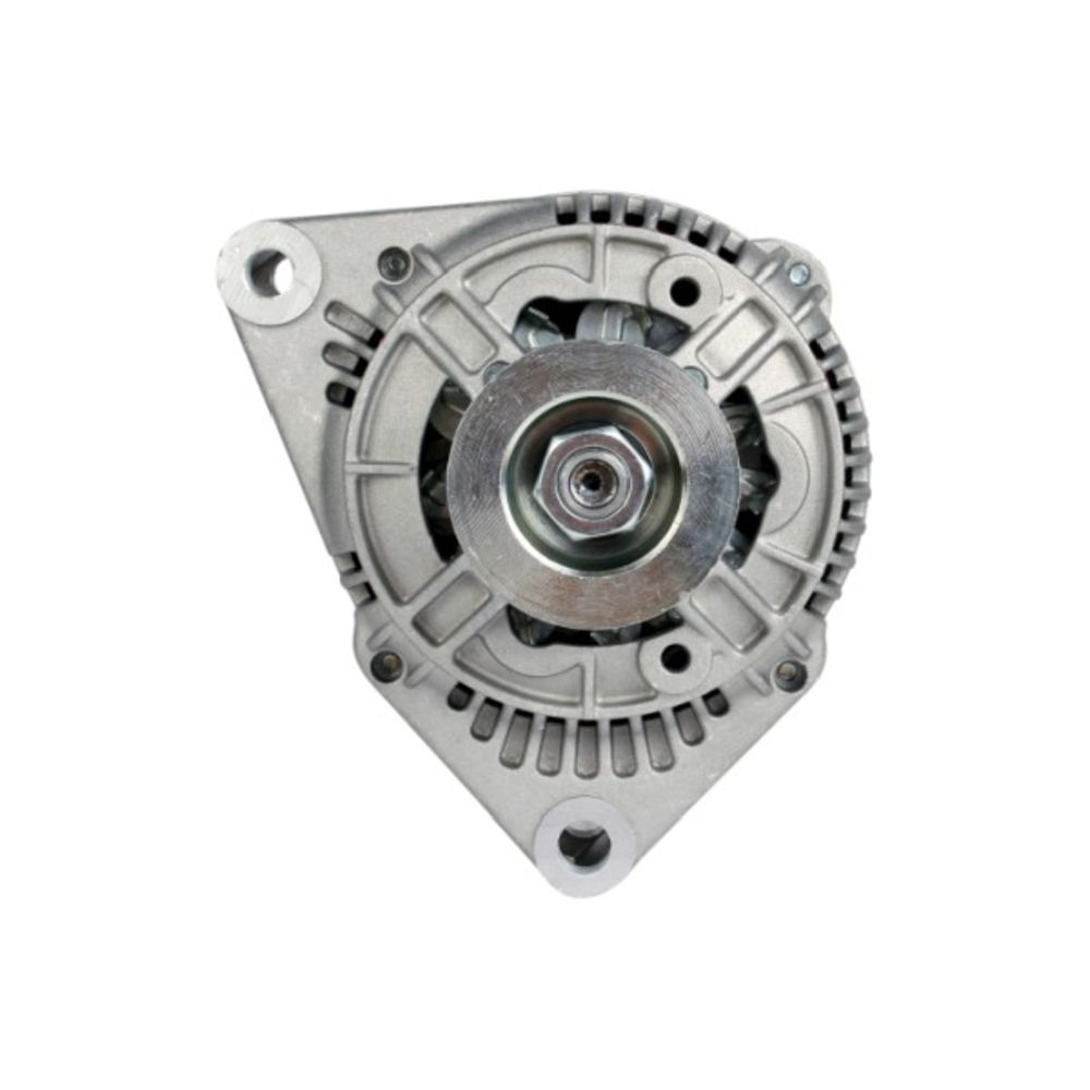 Generator 13-2333