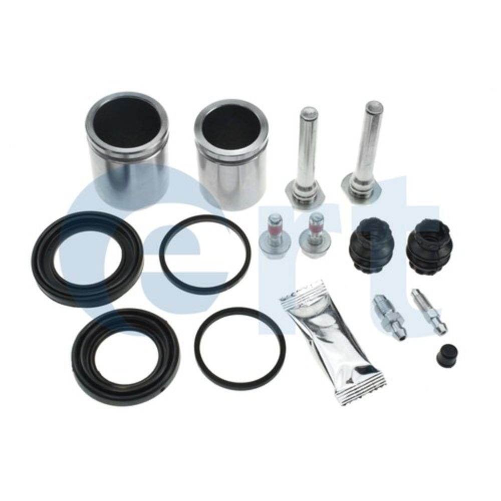 Jarrusatulan korjaussarja 23-02537