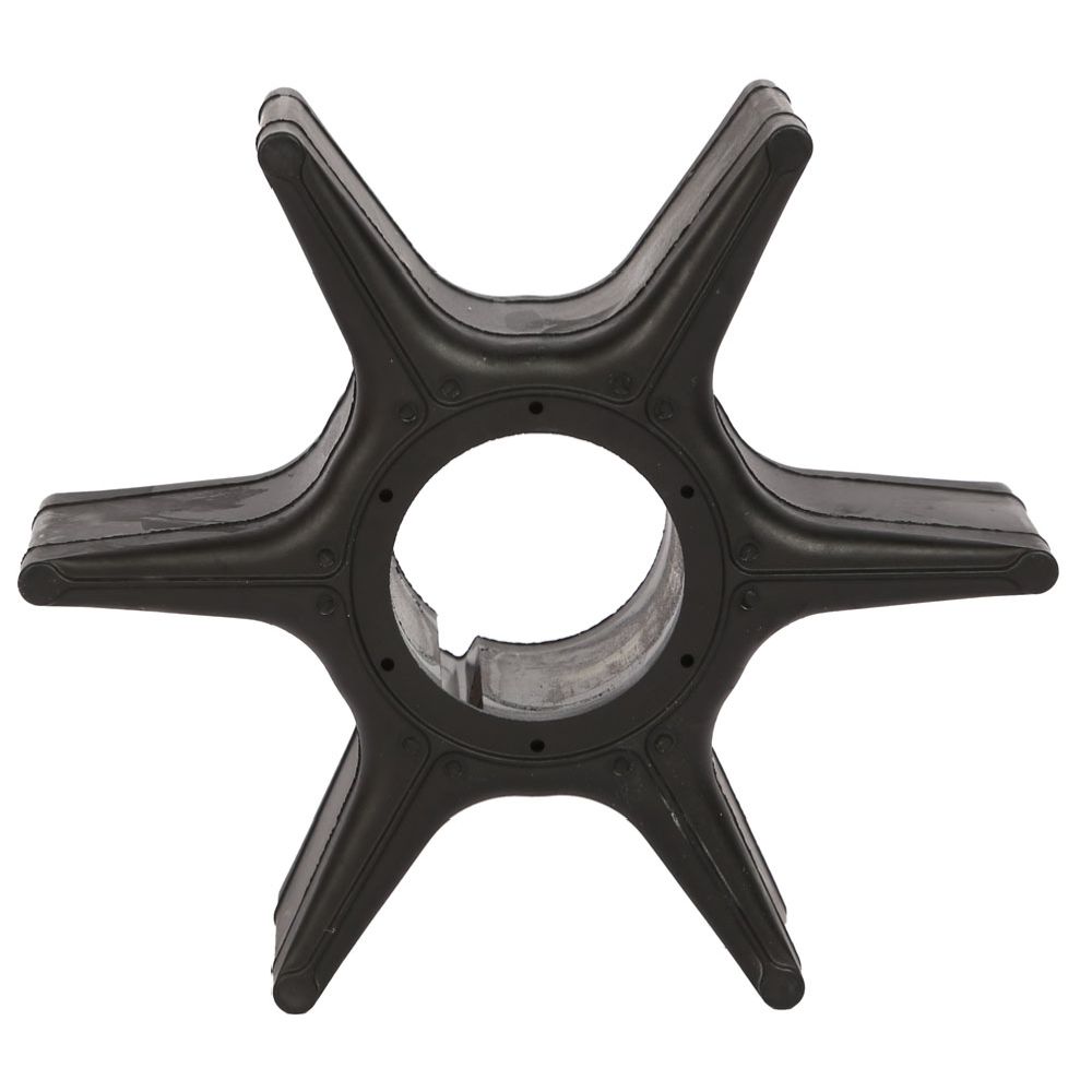 Impeller till vattenpump 50-02103