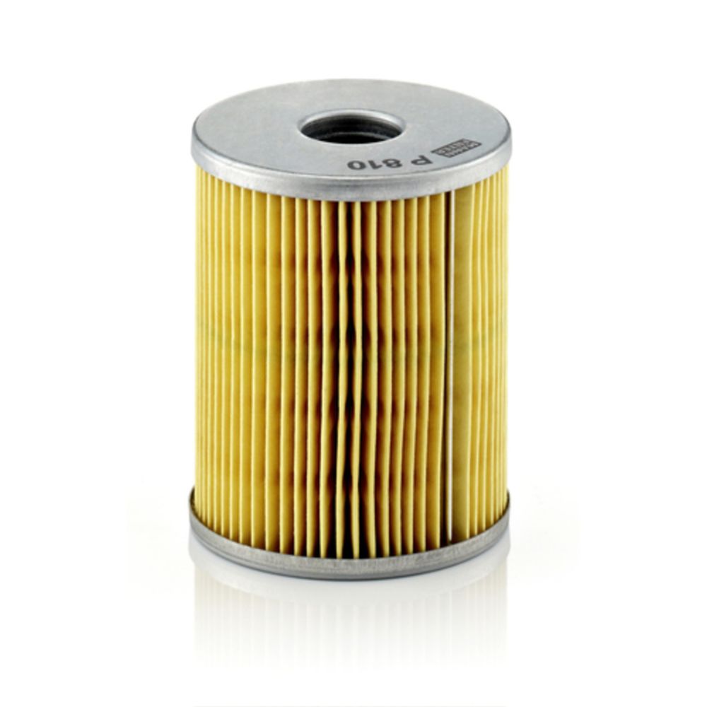 Kütusefilter 19-0456