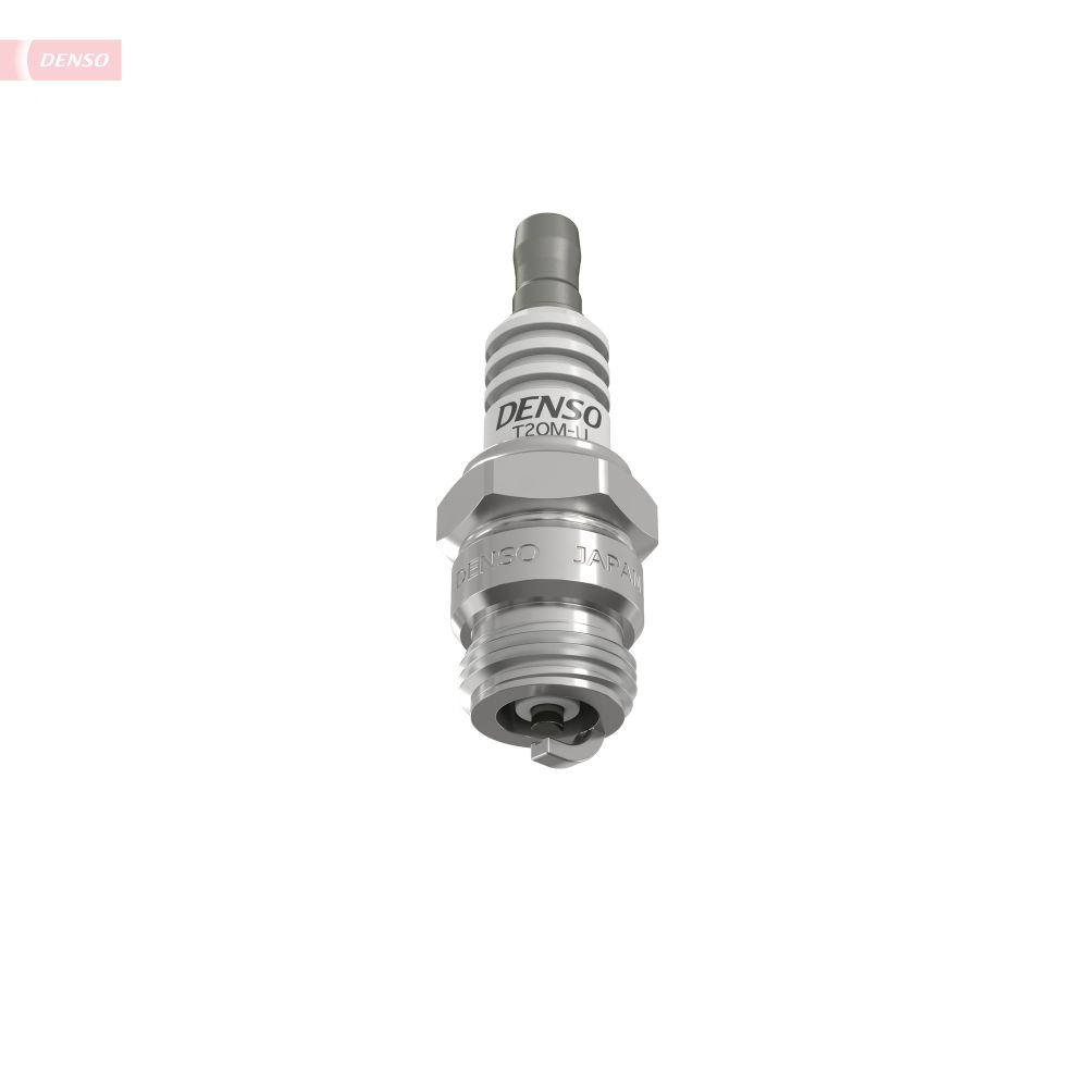Denso T20MU süüteküünal