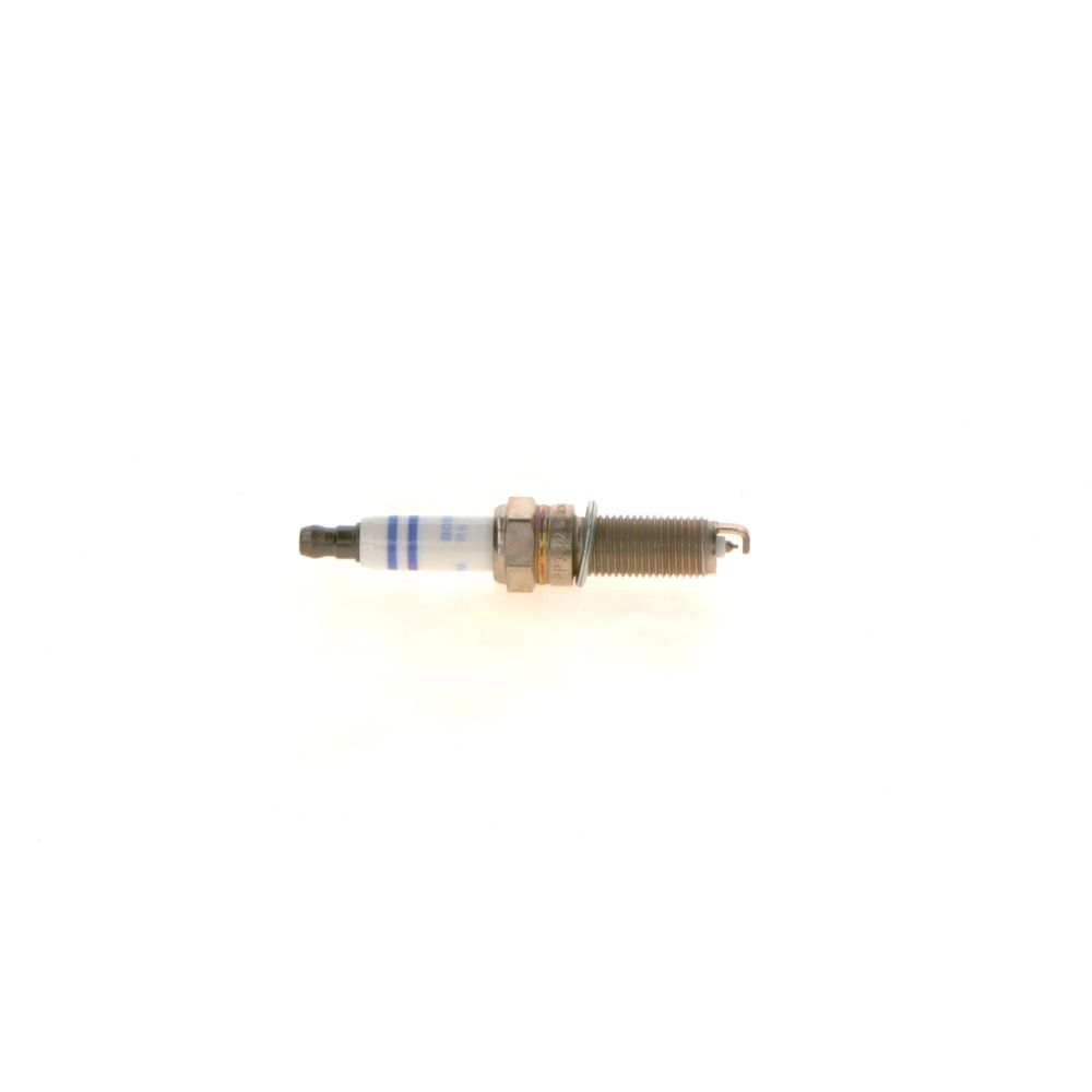 BOSCH YR6NPP332 sytytystulppa