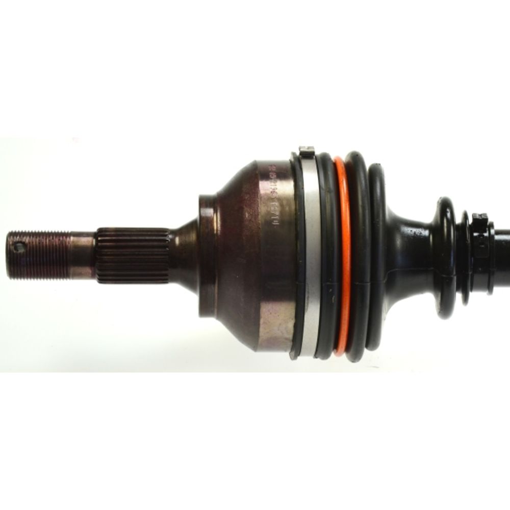Vetoakseli 77-37221