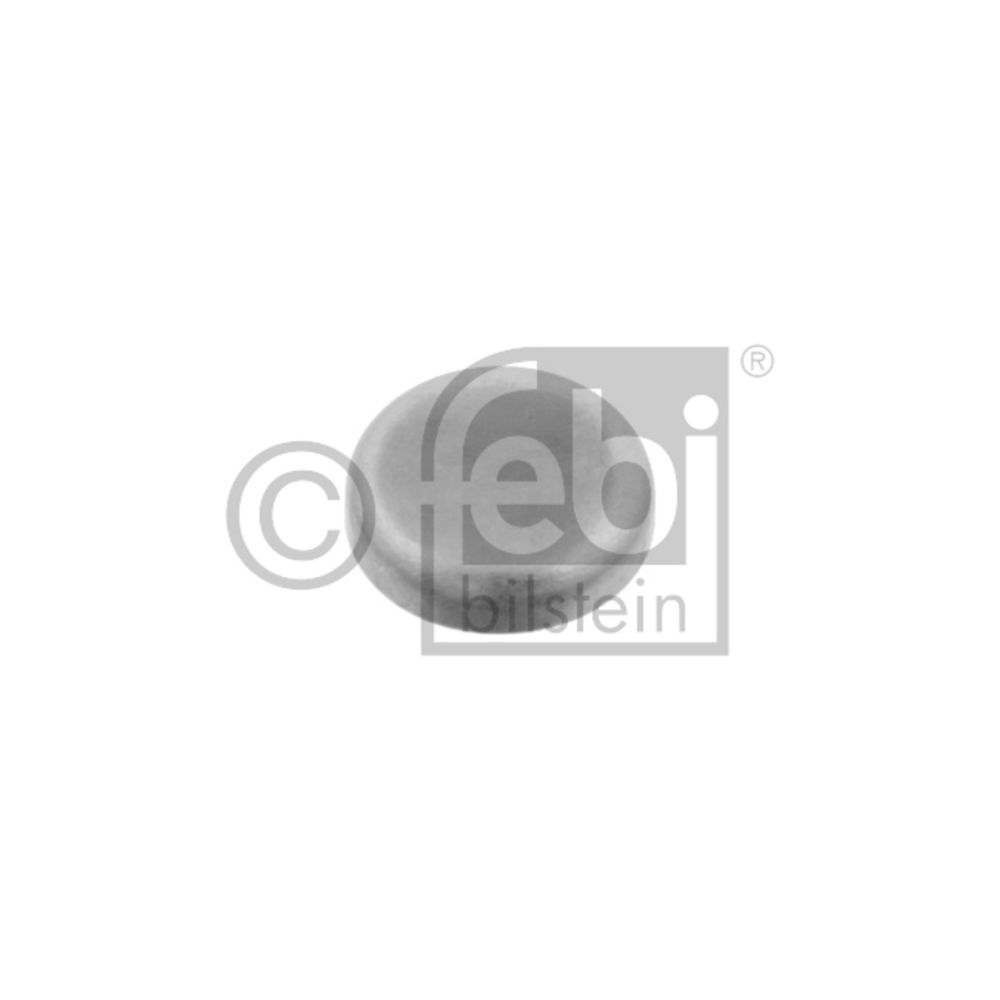 Tulp/sulgur 25-1343