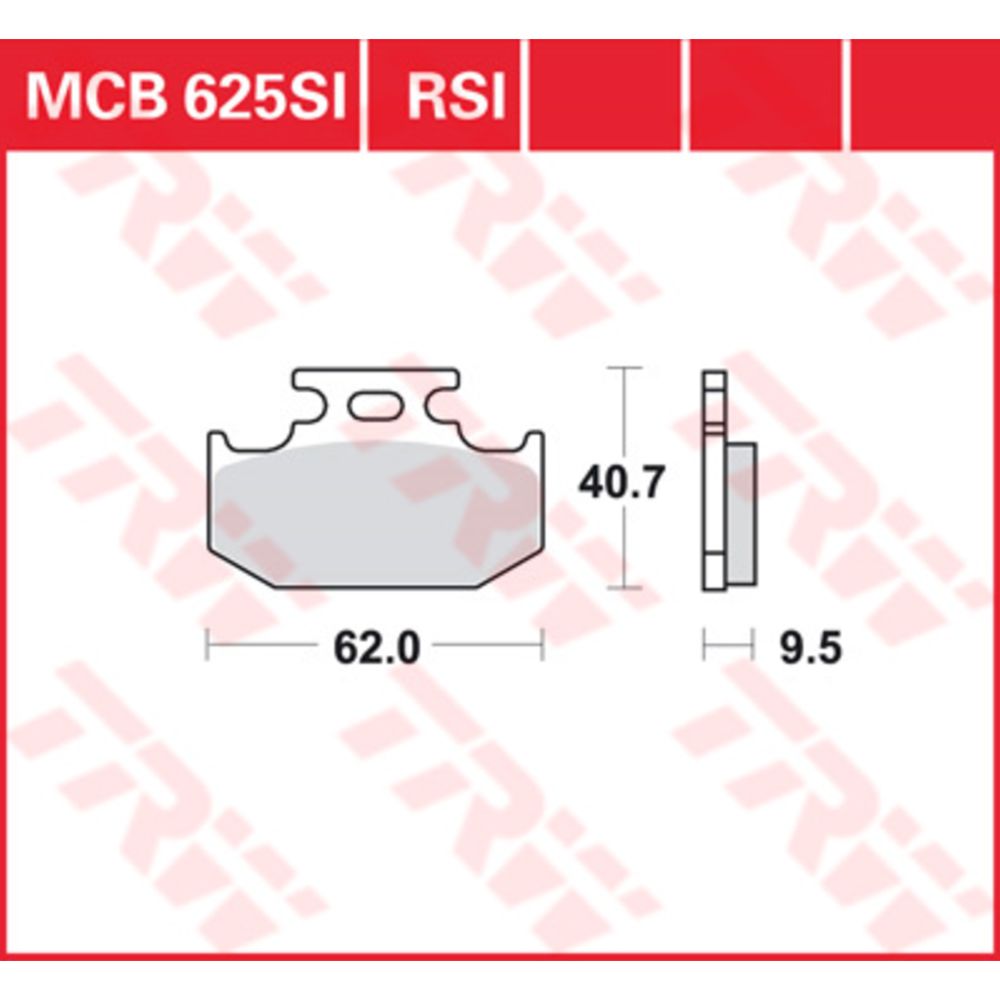 Jarrupalasarja 98-22081