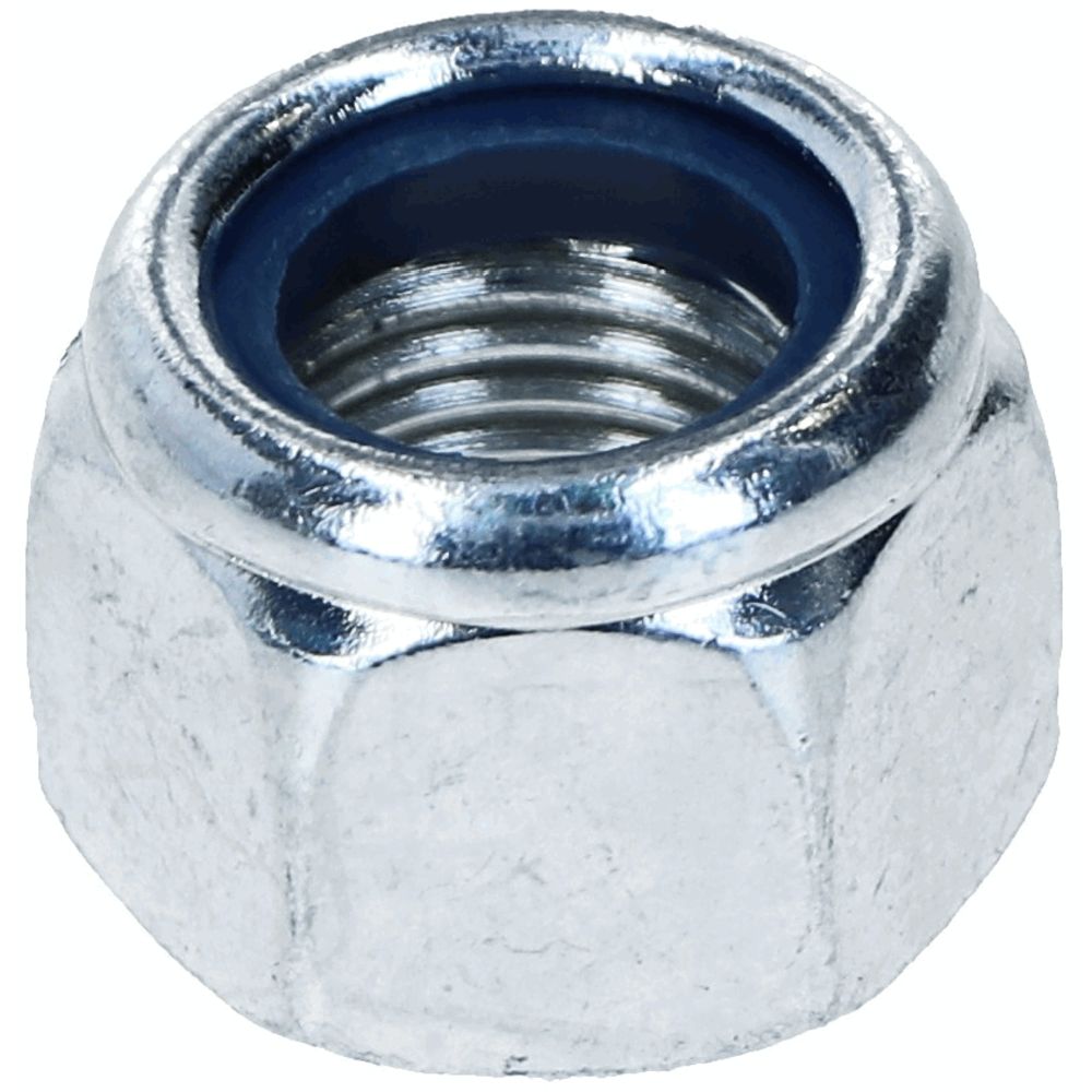 Amort 33-00471