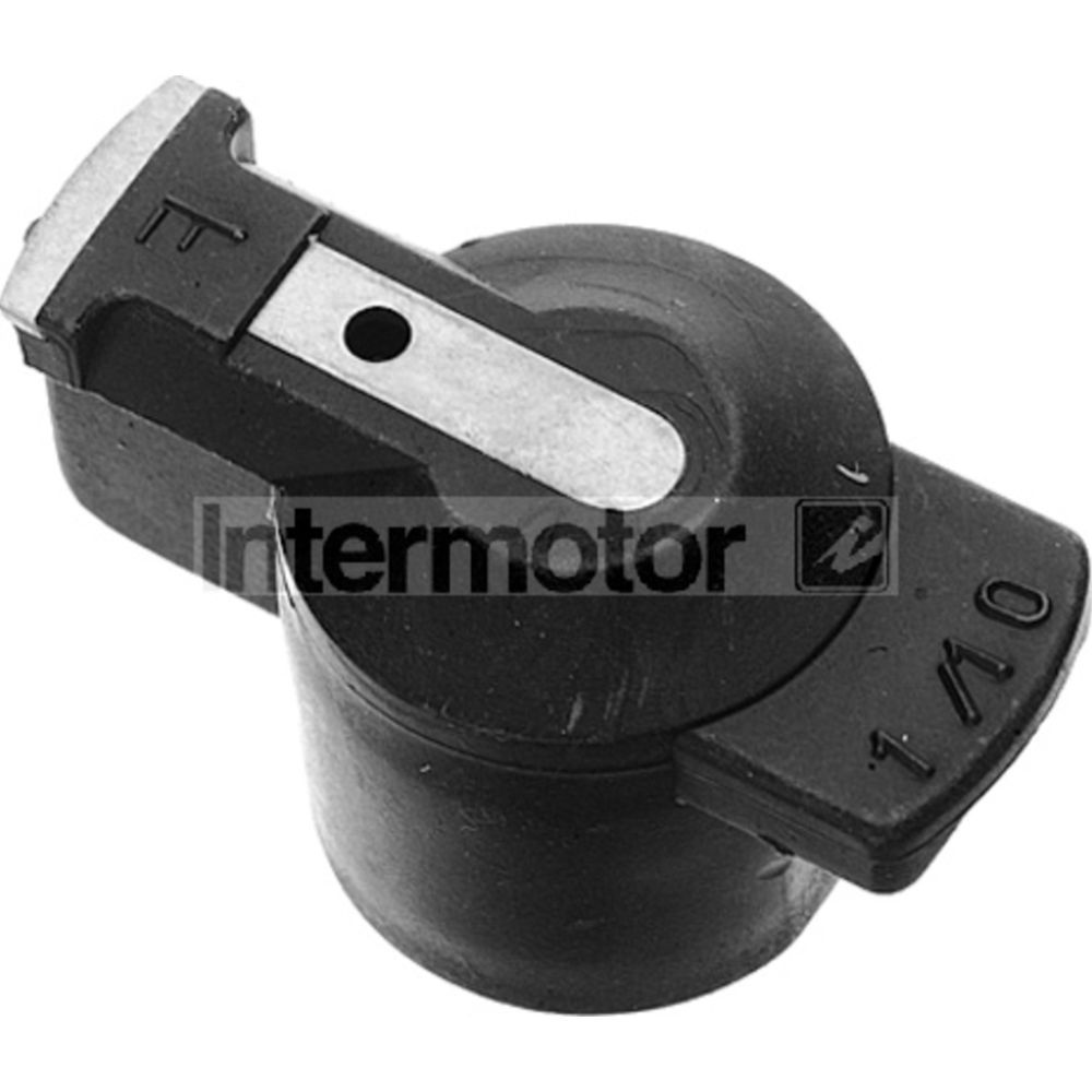 Virranjakajan pyörijä 10-7001