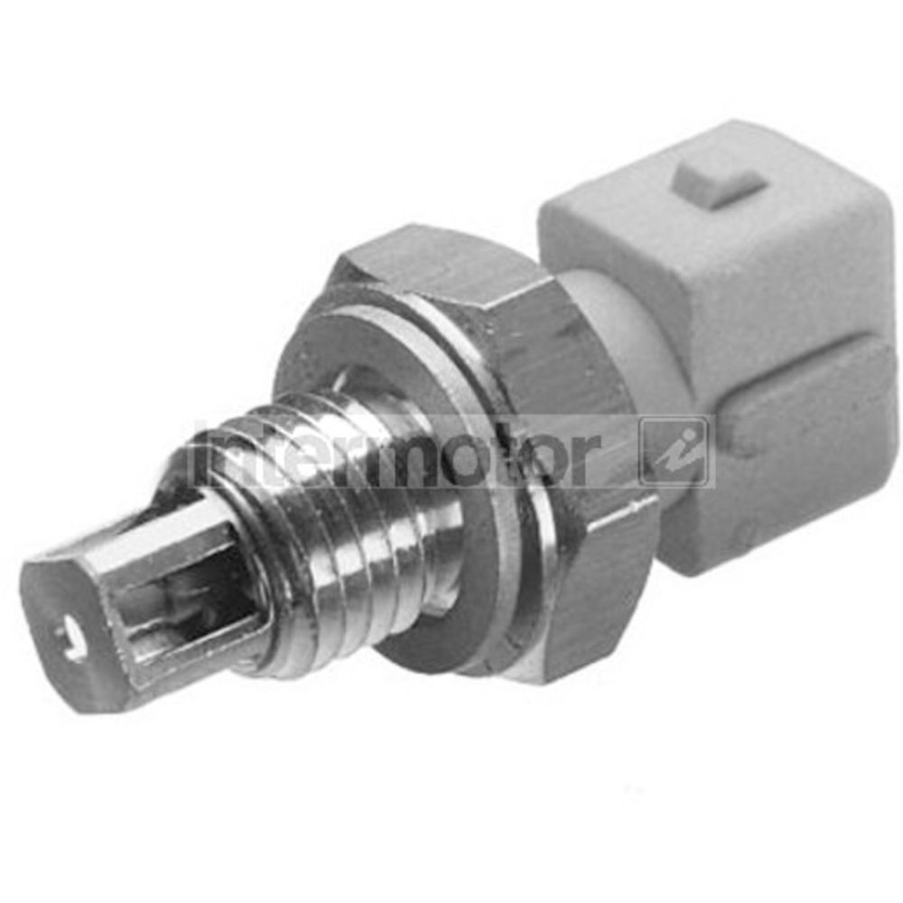 Imuilman lämpötilatunnistin 37-3318