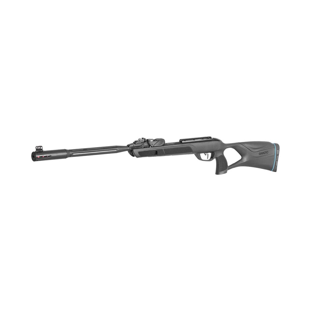 Gamo Roadster 10 X IGT Gen 2 õhupüss, 4,5 mm