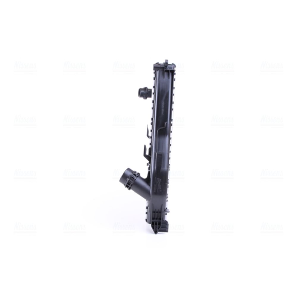 Radiaator 30-04431
