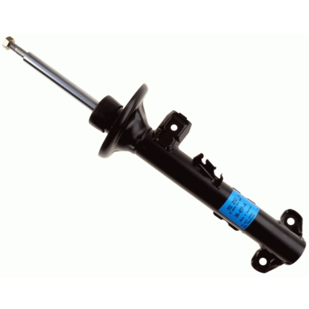 Amort 33-00550