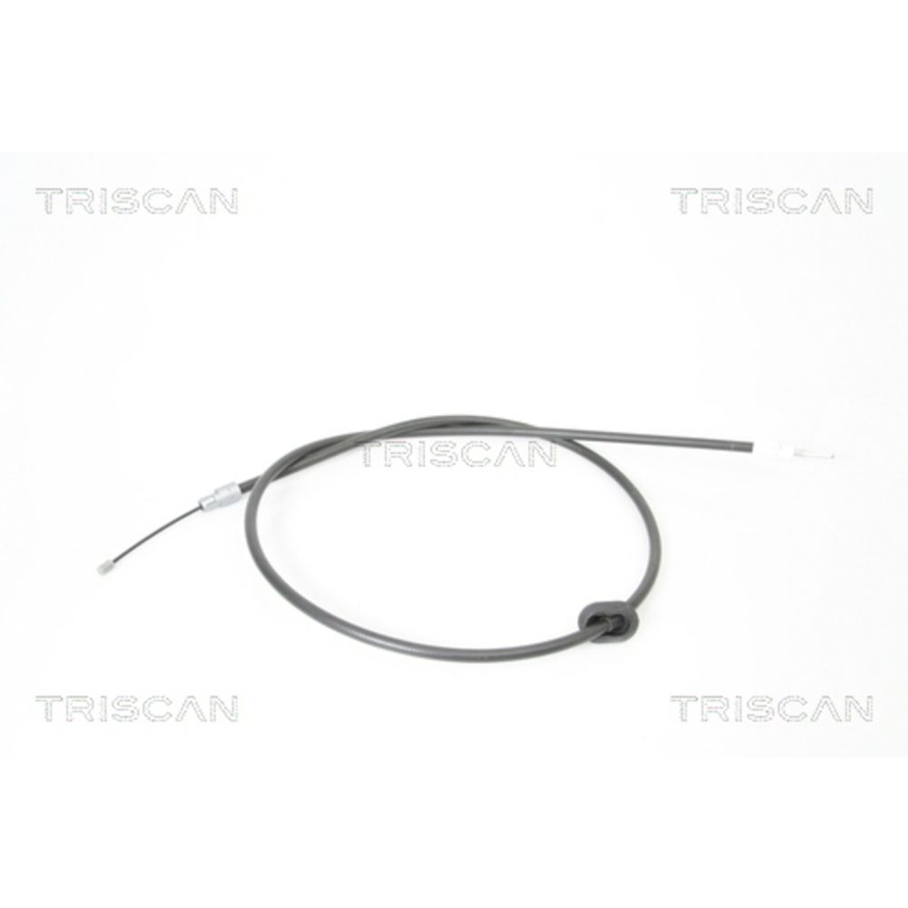 Käsijarruvaijeri 24-8534