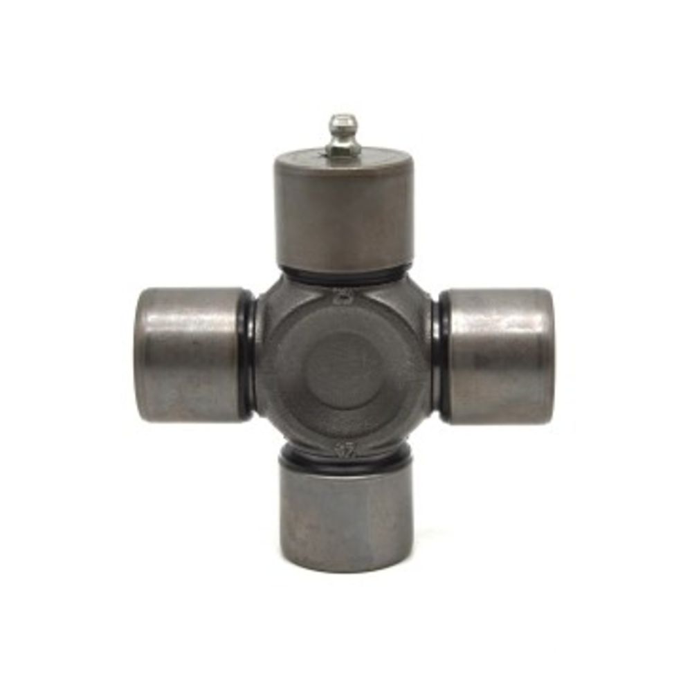 Led, kardanaxel 18-01094