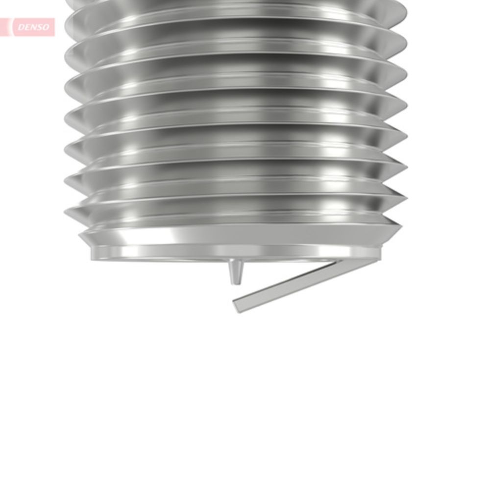 Denso IA01-34 sytytystulppa