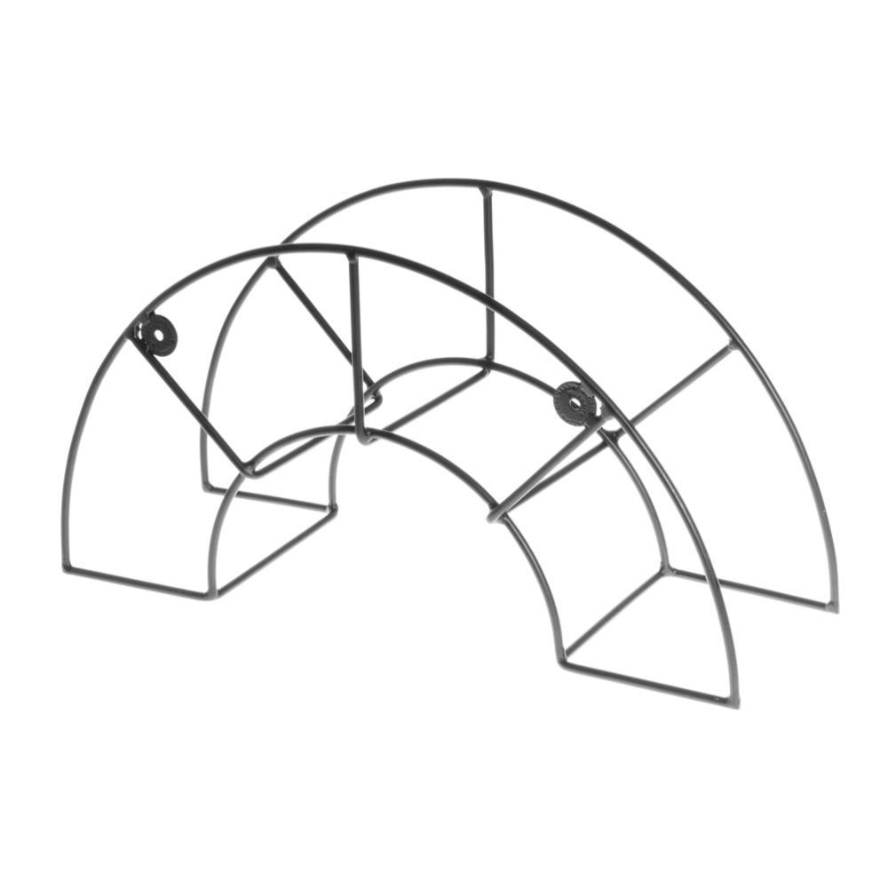 Tarmo voolikuhoidik, suur