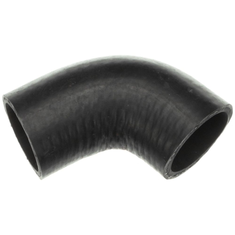 Lämmityslaitteen letku 30-03024