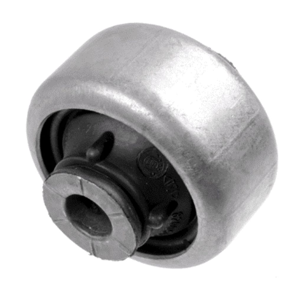 Tukivarren hela 17-31989