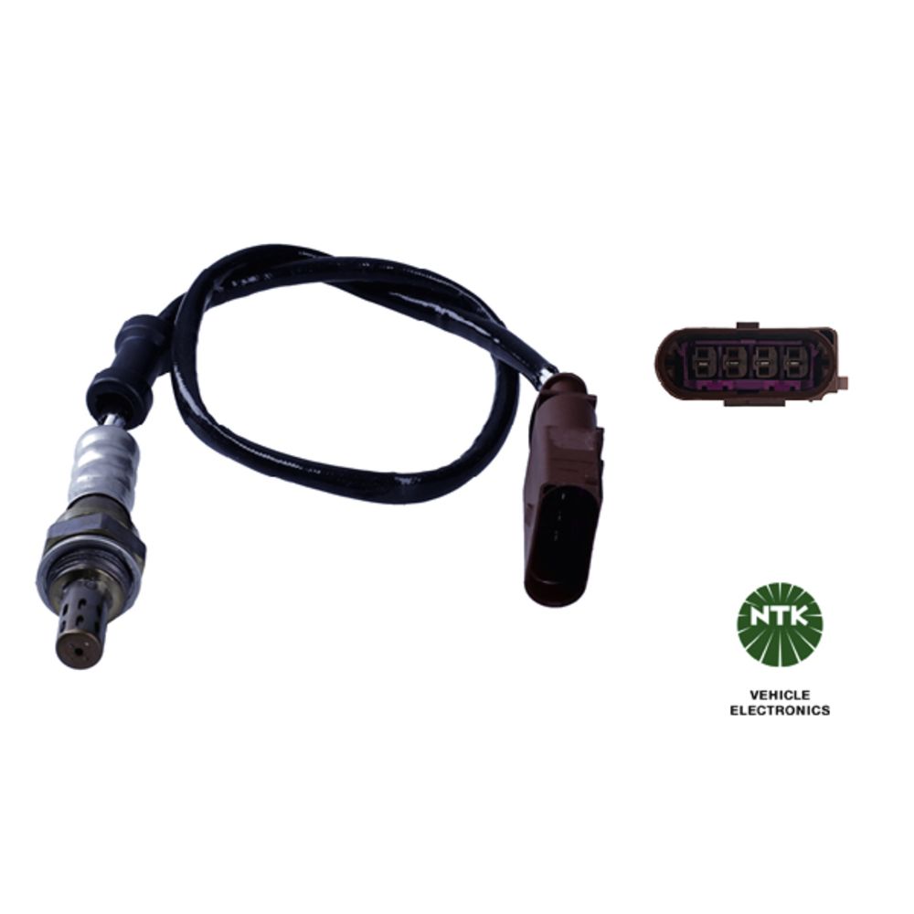 Lambdatunnistin 28-00736
