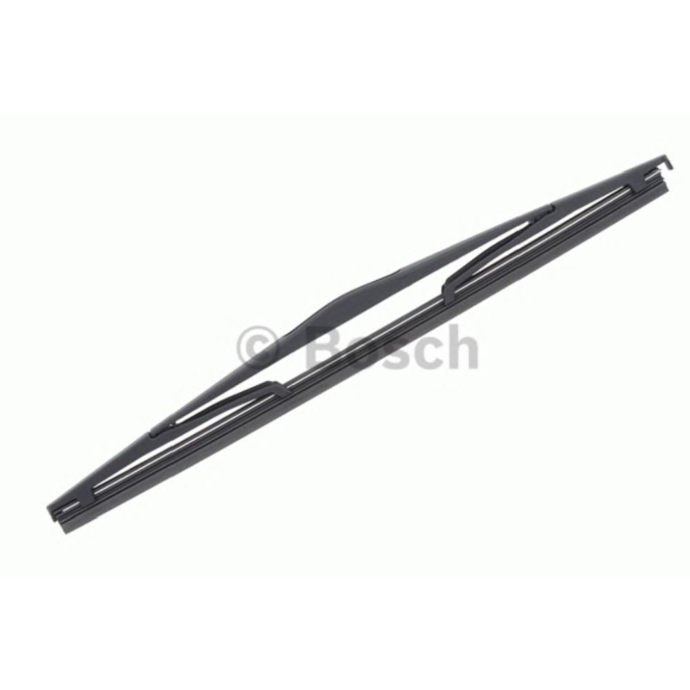 Bosch H250 torkarblad bakruta 25 cm