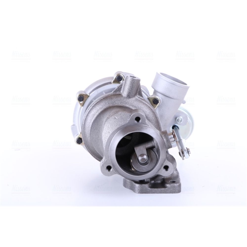 Turboahdin 13-00172