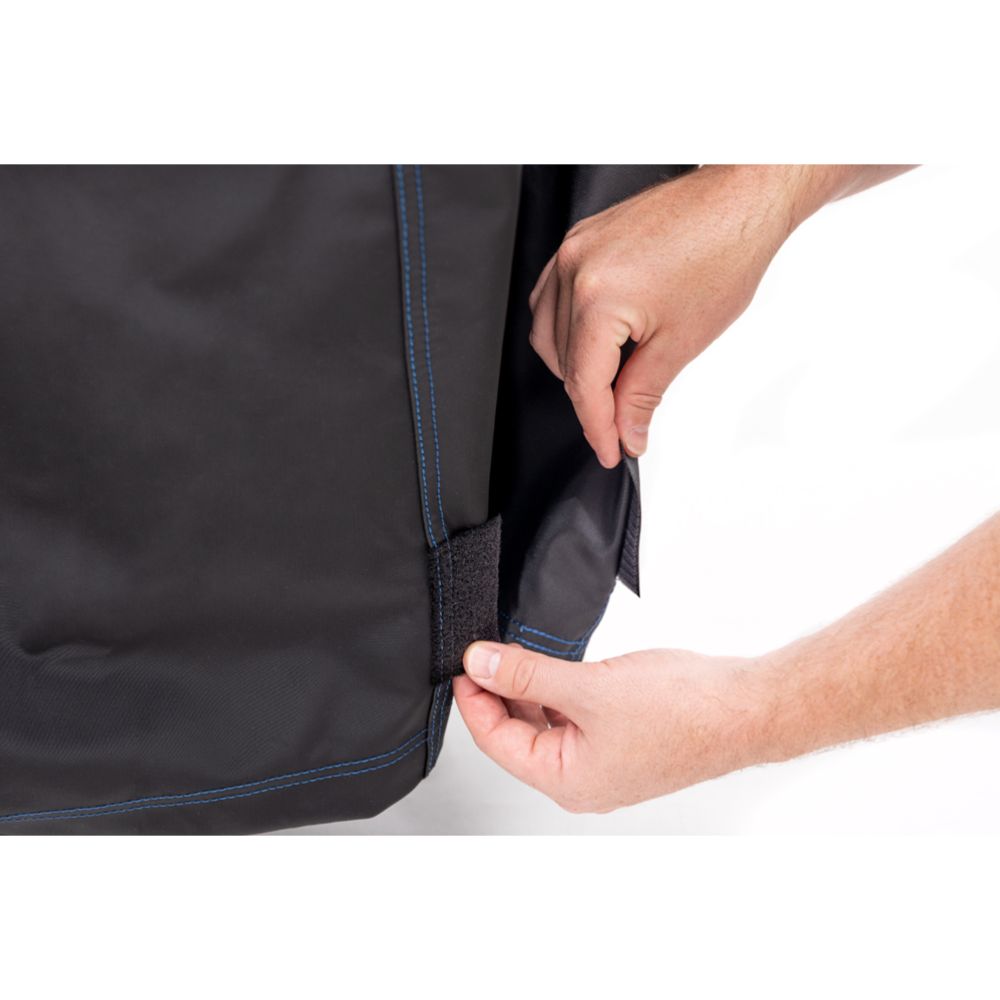 Broil King suojapeite Premium