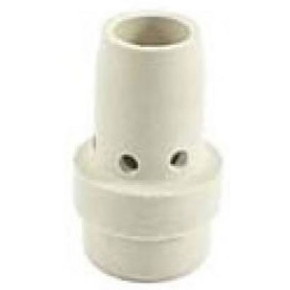 TELWIN 722791 kaasuholkki MASTERMIG 400 ym..