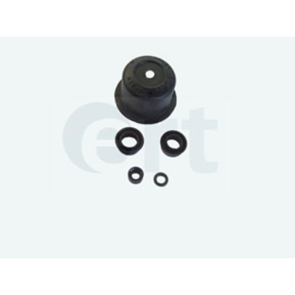 Reparationssats, kopplingshuvudcylinder 84-6509