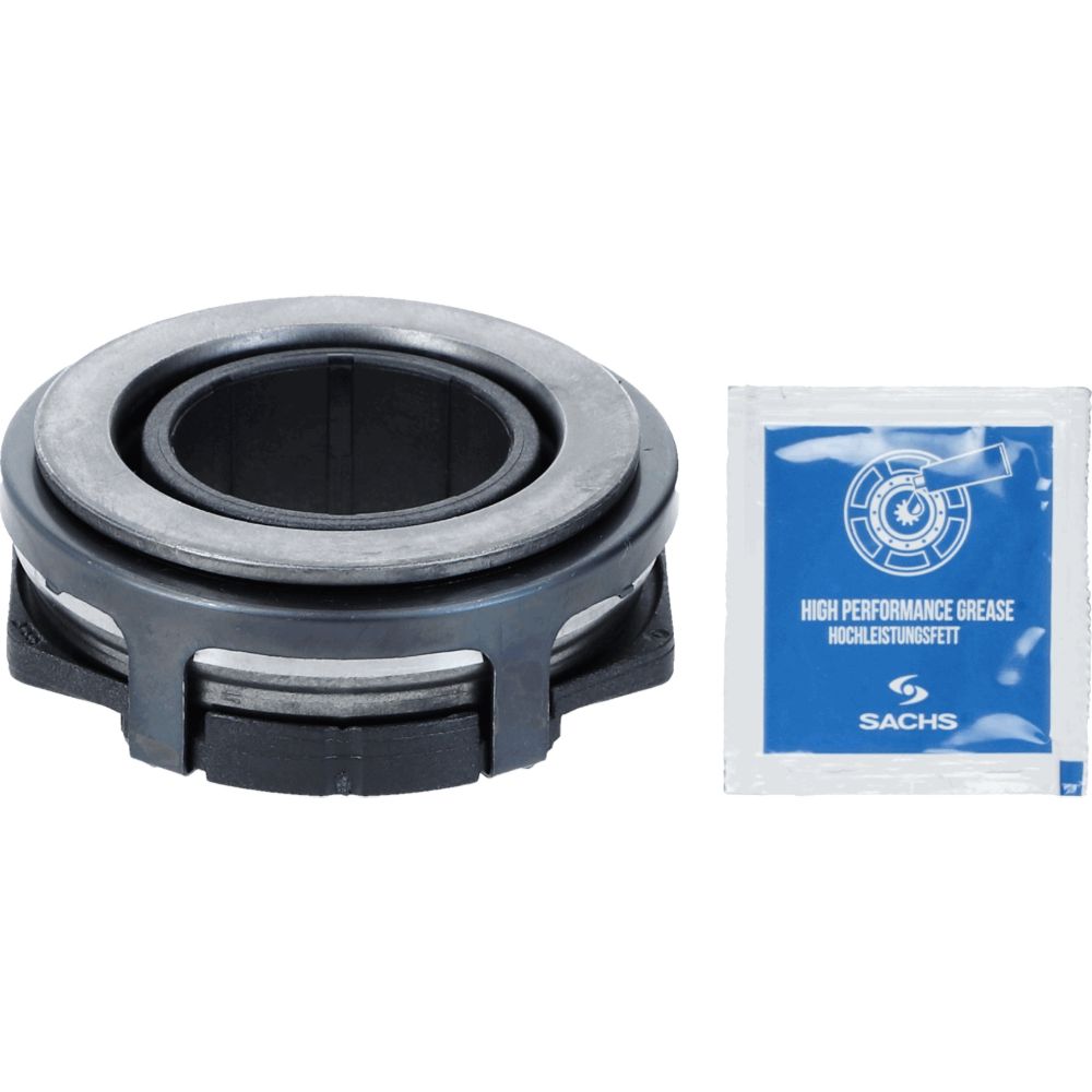 Kytkinpaketti 84-2452