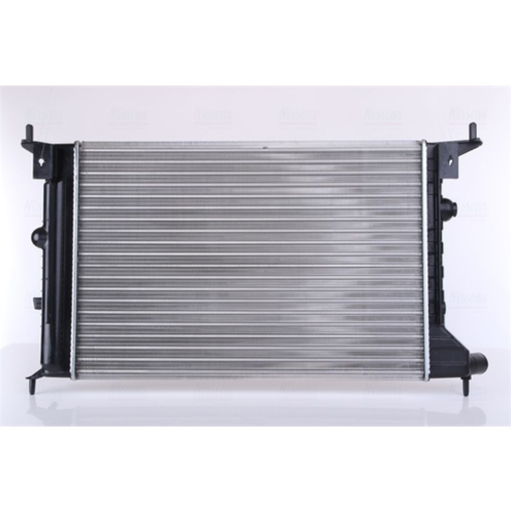 Jäähdytin 30-8750